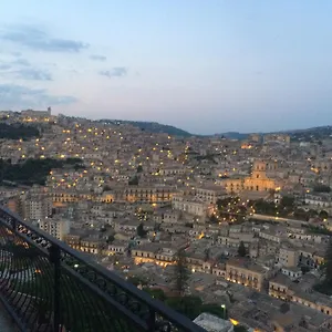 La Terrazza Dell'itria Italia